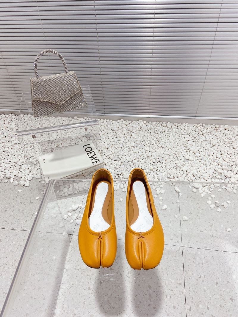 Maison Margiela Shoes